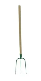 widly-3-zebne-z-trzonkiem-drewnnianym-100-cm