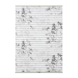 gardinia-roleta-plisowana-bella-40x130cm