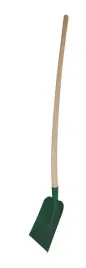 lopata-z-gietym-trzonkiem-130-cm-kard