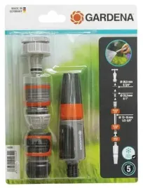 zestaw-podstawowy-do-podlewania-1-2-5-8-gardena