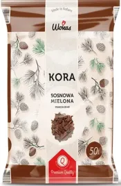 kora-sosnowa-mielona-paleta-51-x-50-l-wokas
