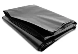 worki-na-gruz-smieci-grube-80l-czarne-ldpe-5szt