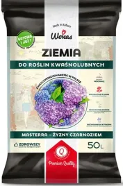 ziemia-do-roslin-kwasnolubnych-paleta-48x50-l-masterra-wokas