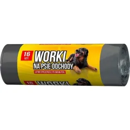 worki-na-psie-odchody-woreczki-na-kupy-torebki