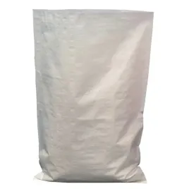 worki-pp-biale-60x100cm-wegiel-make-piasek-50-kg-100szt