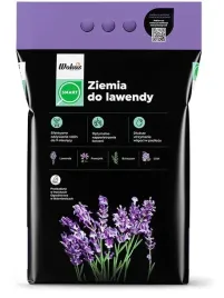 ziemia-do-lawendy-smart-5-l-wokas