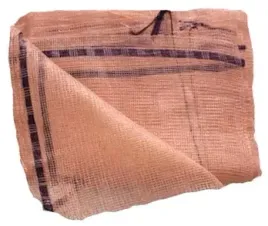 worki-siatkowe-na-drewno-kominkowe-mocne-euro-1m3