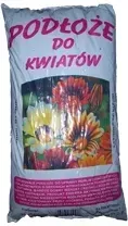 podloze-do-kwiatow-paleta-45-x-50-l-profit-ziemia