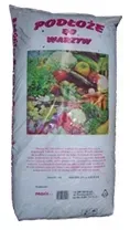 podloze-do-warzyw-paleta-24-x-50-l-profit-ziemia