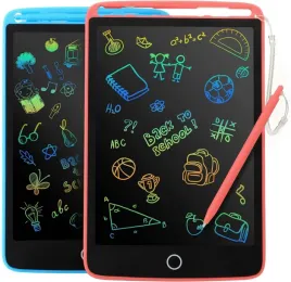 tablet-graficzny-dla-dzieci-tablet-lcd-niebieski-i-rozowy