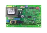 centrala-452mps-g-bat-300-400-faac-414