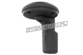 stacja-referencyjna-husqvarna-epos-rs1-do-robotow-koszacych-9707598-01