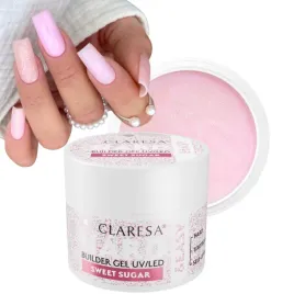 claresa-zel-budujacy-hardandeasy-sweet-sugar-12g-roz-z-drobinka