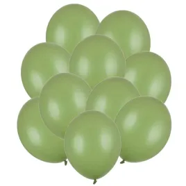 balony-pastel-rozmaryn-strong-11-10-szt