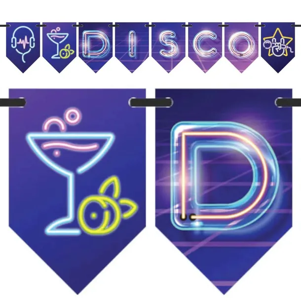 baner-flagi-disco-neon-congee-5m