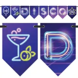 baner-flagi-disco-neon-congee-5m