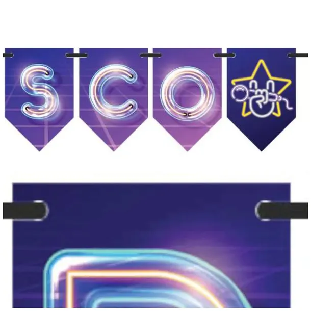 baner-flagi-disco-neon-congee-5m