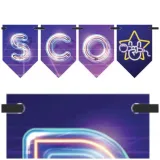 baner-flagi-disco-neon-congee-5m