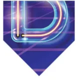 baner-flagi-disco-neon-congee-5m