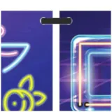 baner-flagi-disco-neon-congee-5m