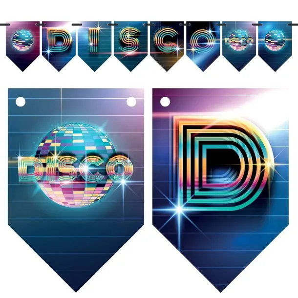 baner-flagi-disco-congee-5-m