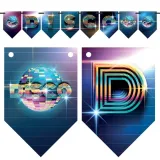 baner-flagi-disco-congee-5-m