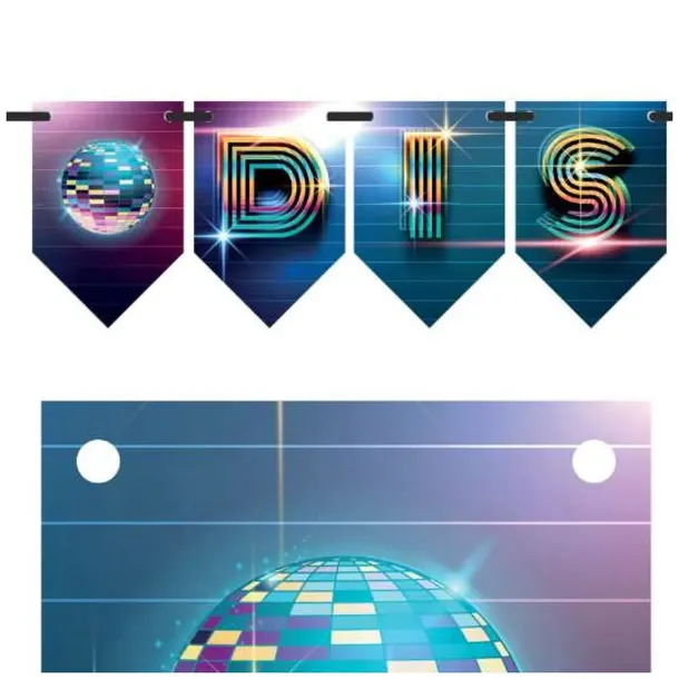 baner-flagi-disco-congee-5-m