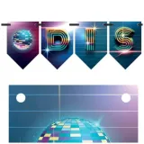 baner-flagi-disco-congee-5-m