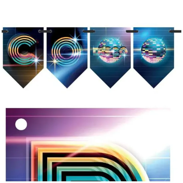 baner-flagi-disco-congee-5-m