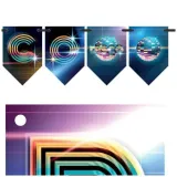 baner-flagi-disco-congee-5-m