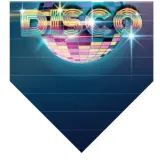baner-flagi-disco-congee-5-m