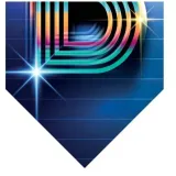 baner-flagi-disco-congee-5-m