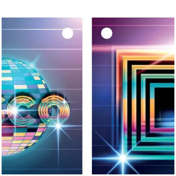 baner-flagi-disco-congee-5-m