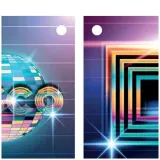 baner-flagi-disco-congee-5-m