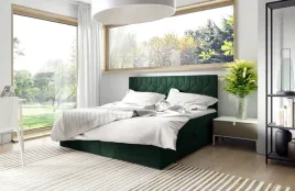 lozko-kontynentalne-180x200-dox-5-welur-velvet-gr