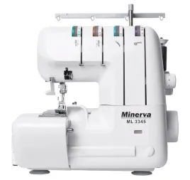 minerva-ml3345-owerlok-domowy-4-nitkowy-7-sciegow-z-merezka