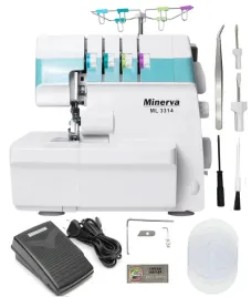 minerva-ml3314-owerlok-domowy-4-nitkowy-z-7-sciegow-z-merezka