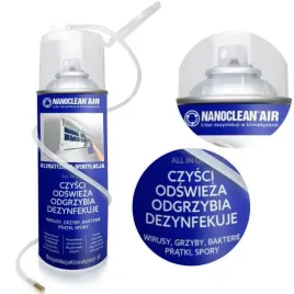 pianka-do-czyszczenia-odgrzybiania-i-dezynfekcji-klimatyzacji-nanoclean