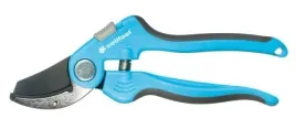 sekator-kowadelkowy-ideal-cellfast
