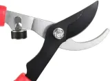 sekator-do-galezi-72-cm-khayner-stan-nowy