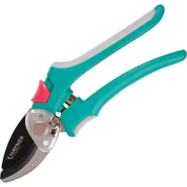 sekator-reczny-kowadelkowy-khayner-1038