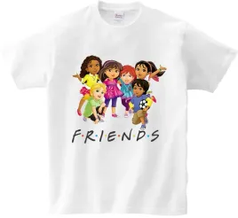 koszulka-t-shirt-dora-i-przyjaciele-producent