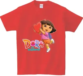 koszulka-t-shirt-dora-odkrywca-producent