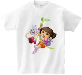 koszulka-t-shirt-dora-odkrywca-producent