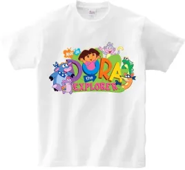 koszulka-t-shirt-dora-odkrywca-producent