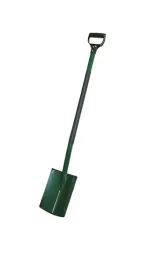 szpadel-z-trzonkiem-metalowym-dy-m-kard