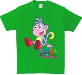 koszulka-t-shirt-dora-odkrywca-producent