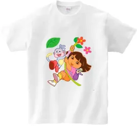 koszulka-t-shirt-dora-odkrywca-producent