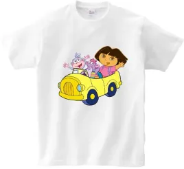 koszulka-t-shirt-dora-odkrywca-producent