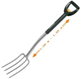 widly-do-kopania-teleskopowe-fiskars
